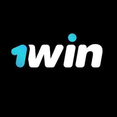 Oficiali svetainė apie kazino 1win